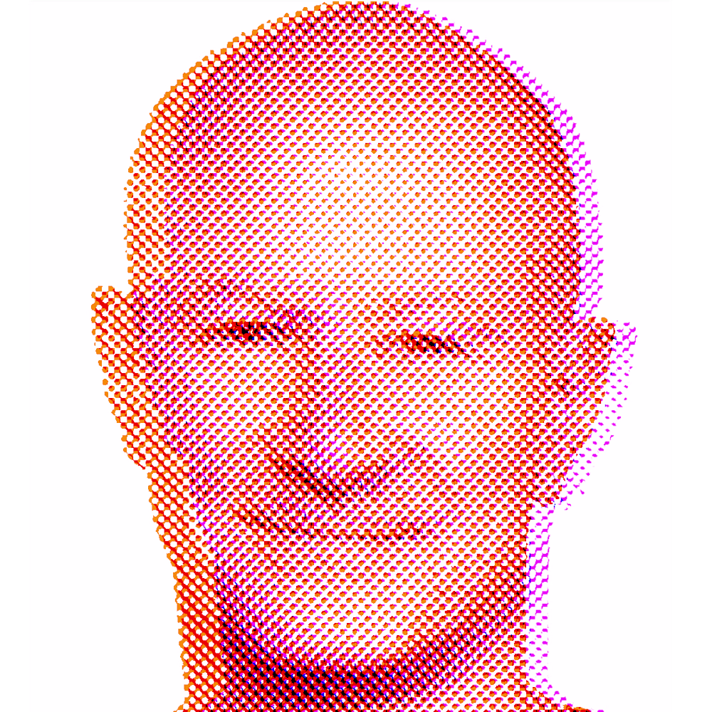 Andy Foulds