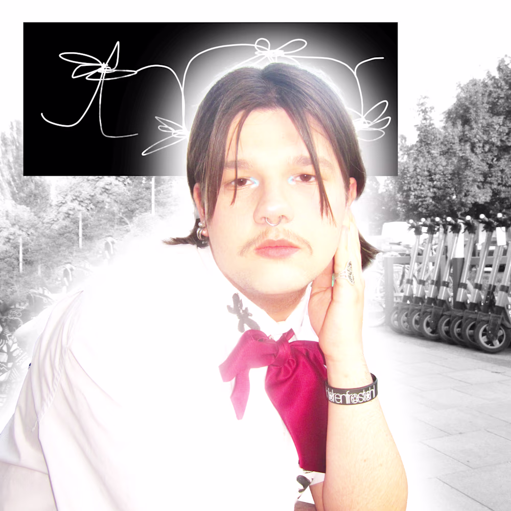 Danylo Shulha