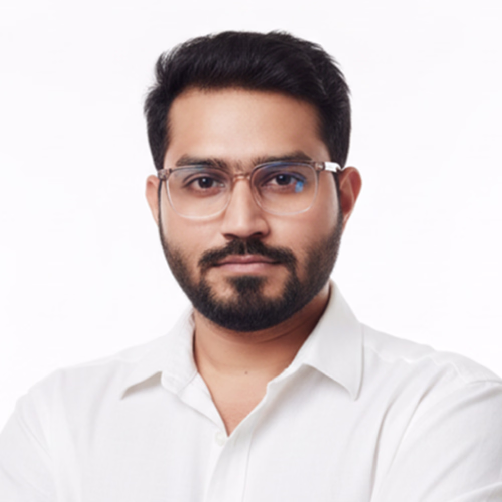 MD SAJIBUZZAMAN