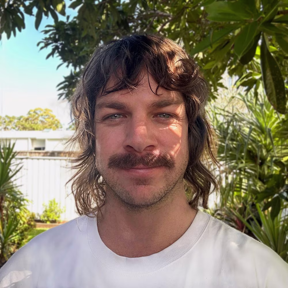 Tom Brackley