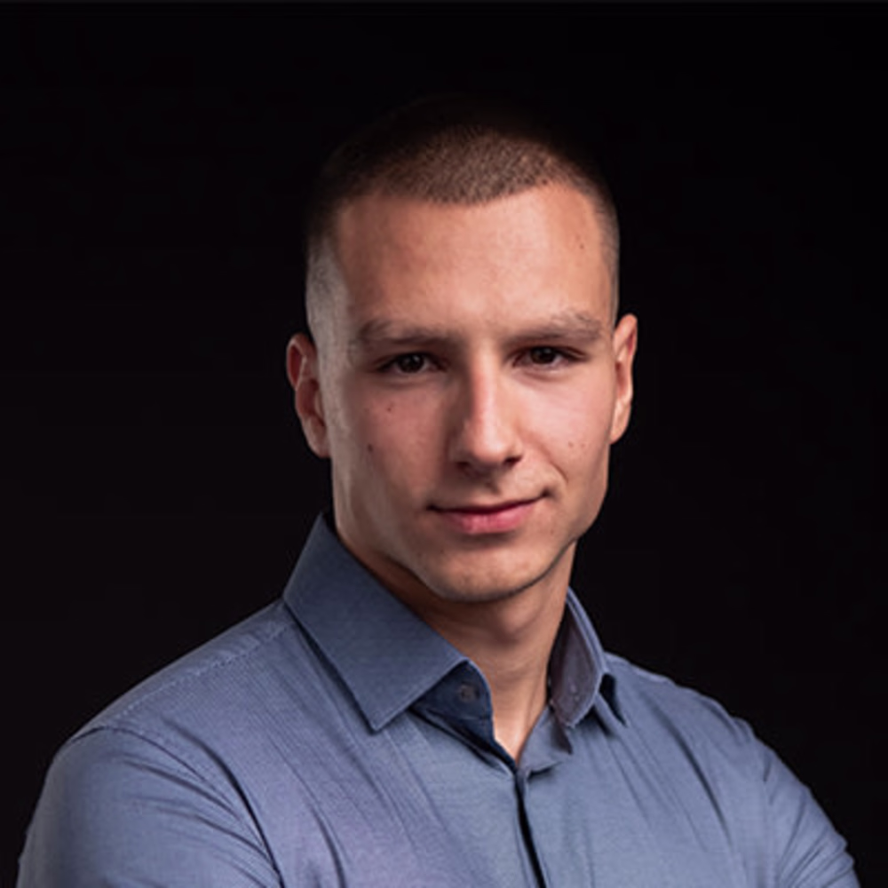 Yosif Bozhinov