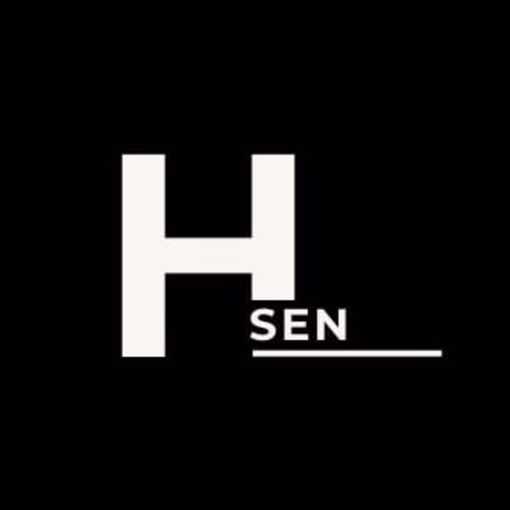 Himanshu  sen