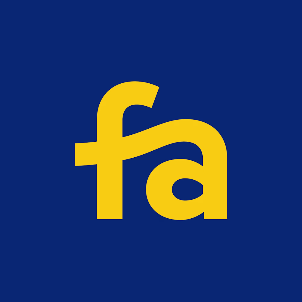 Faisal Abdullateef