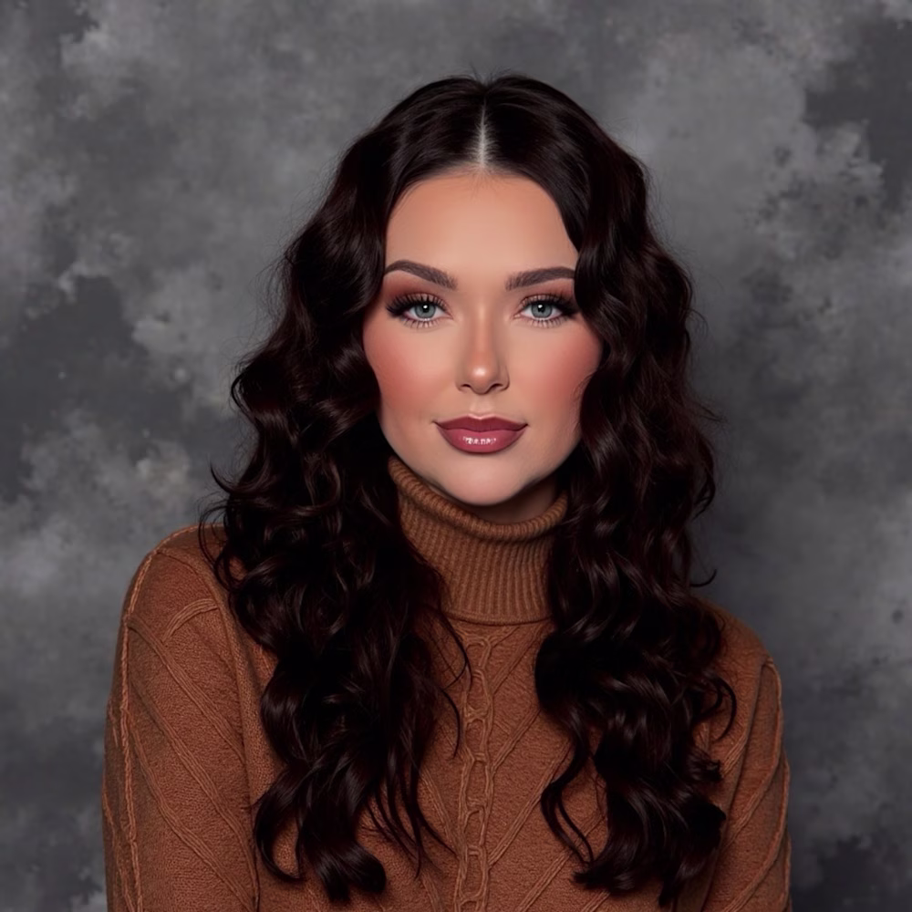 Tavia Blake