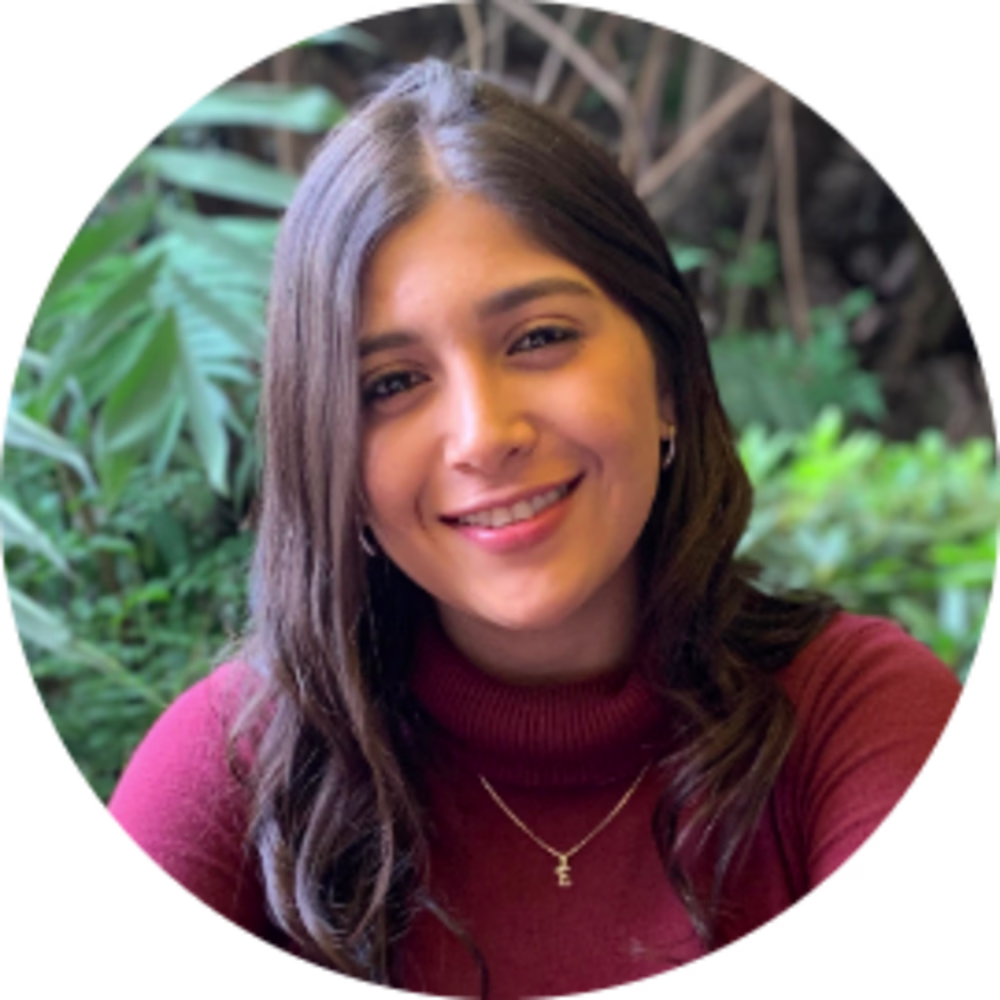 Eunice Tellez