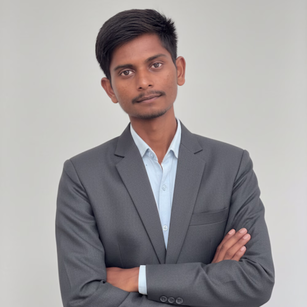 satyam sharma