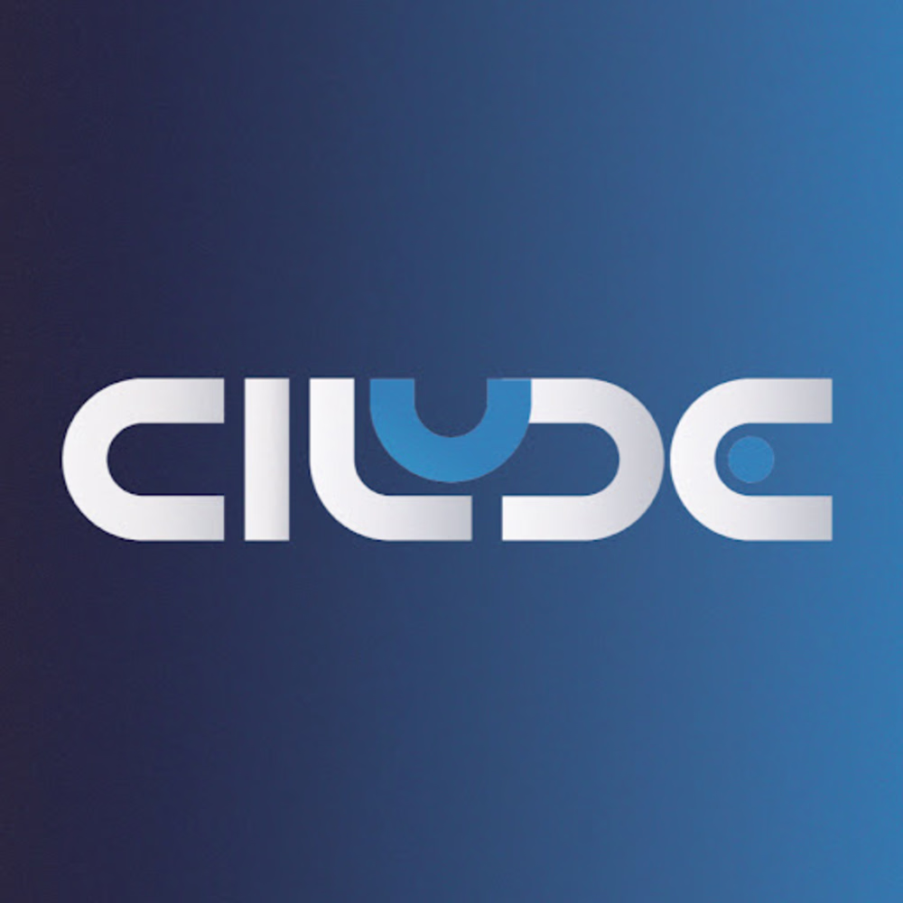 Chlyde Payyad