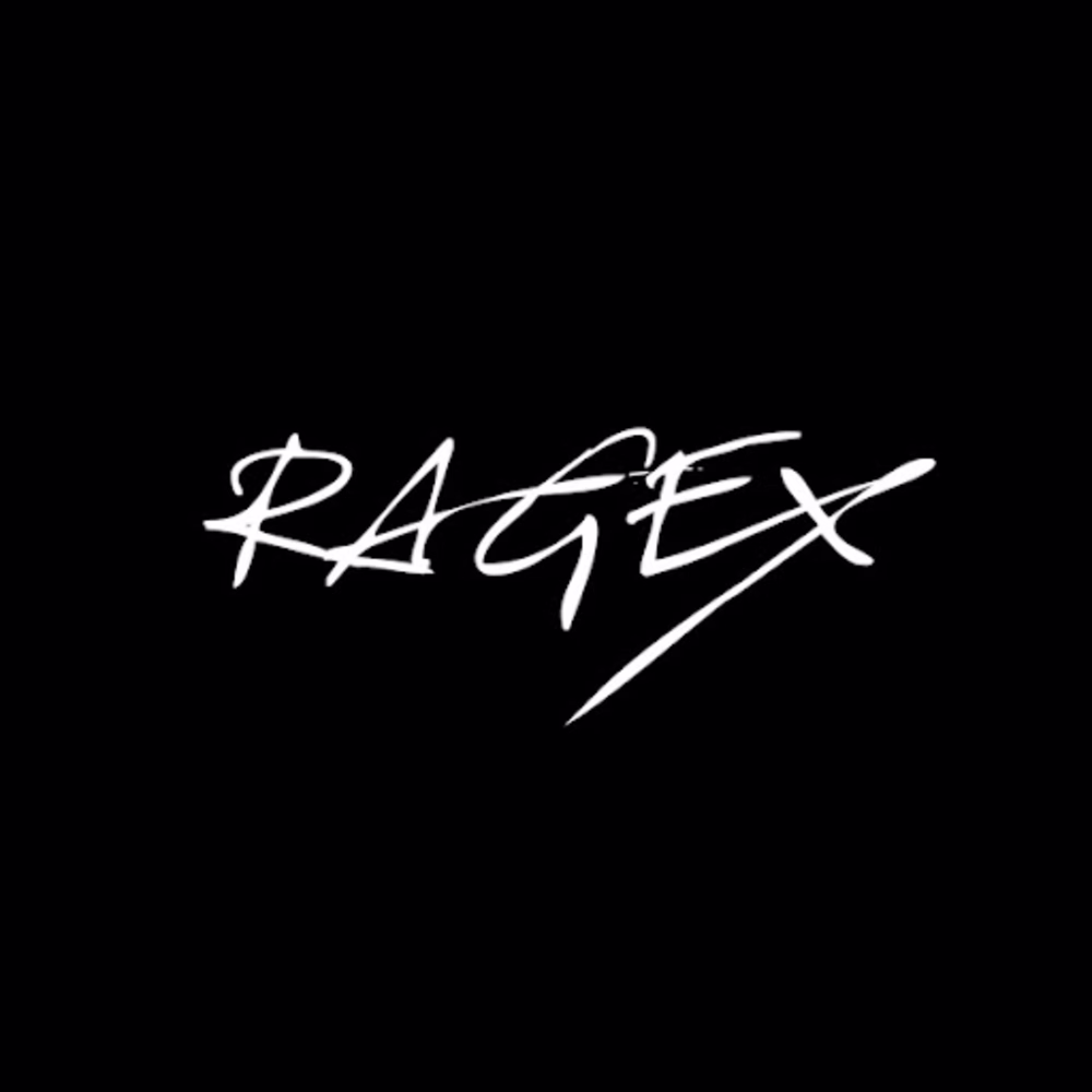 Rad G
