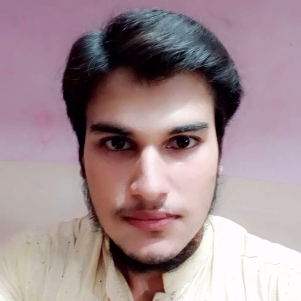 Saif Ali