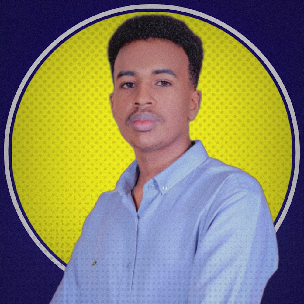 yahya tayep
