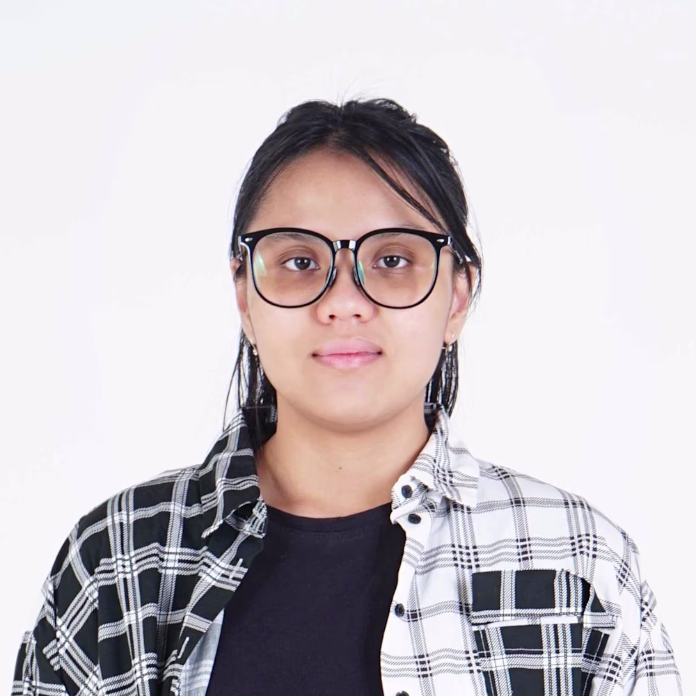 Hanna Nadia Savira