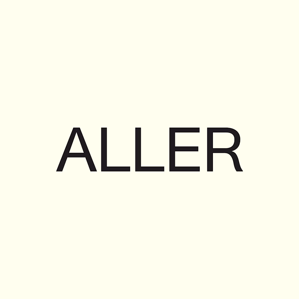 ALLER STUDIO