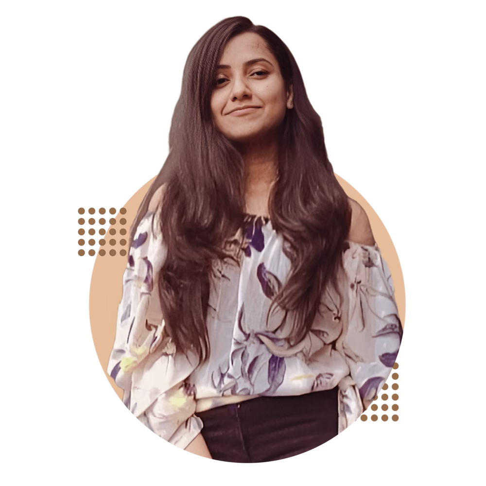 Deeva Gupta