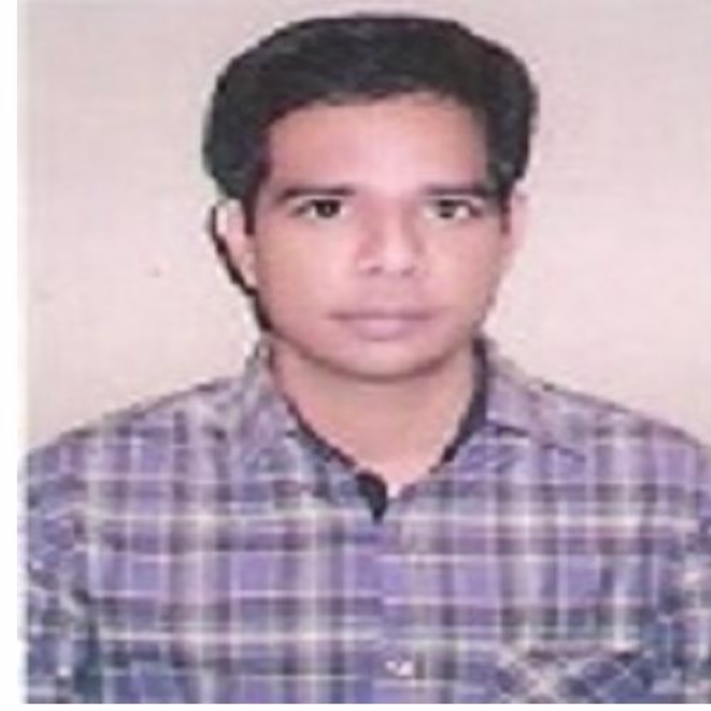Amit Gaur