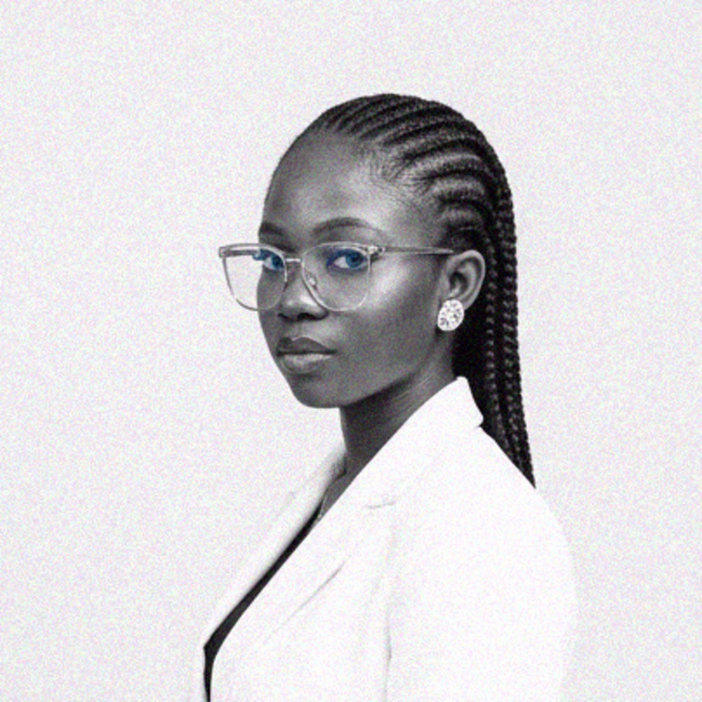 Damilola Adelaja