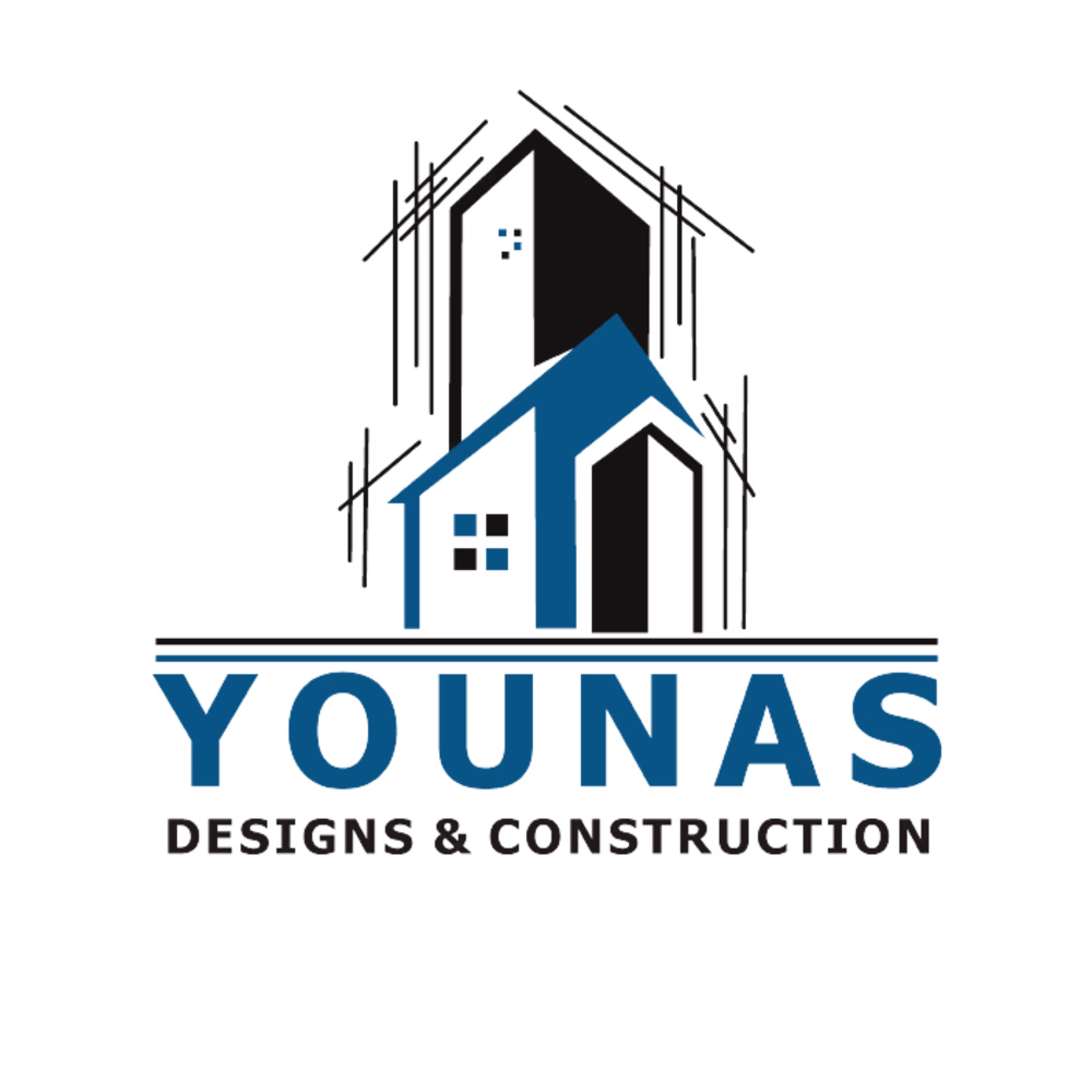 Younas Designs