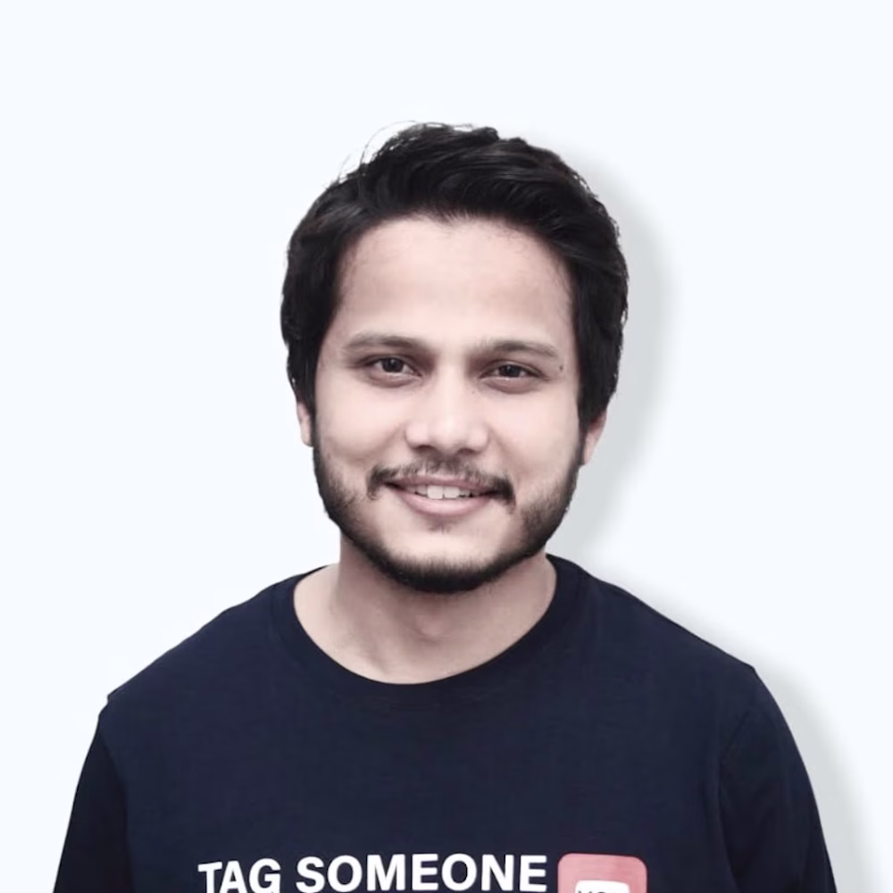 Adil Khan