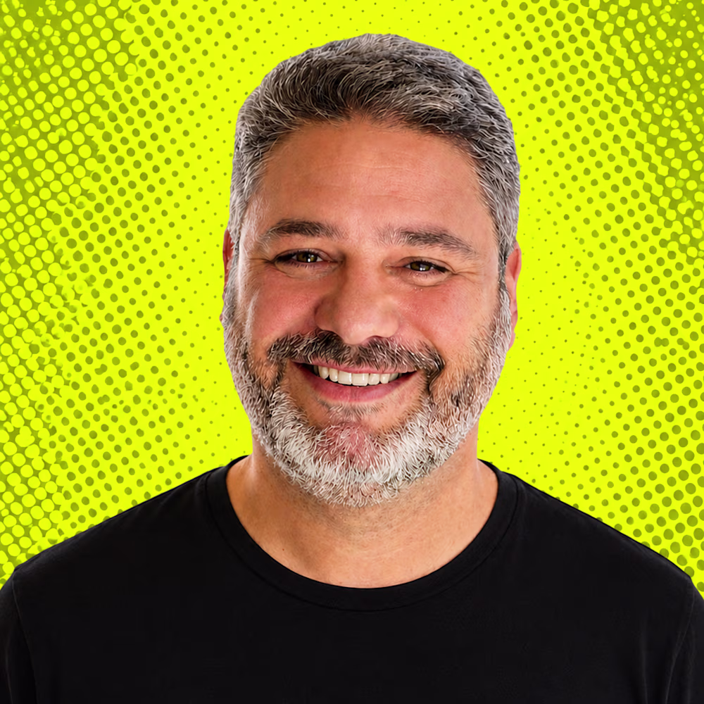 Martin Studio