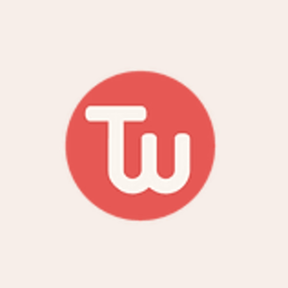 Teresa Willand