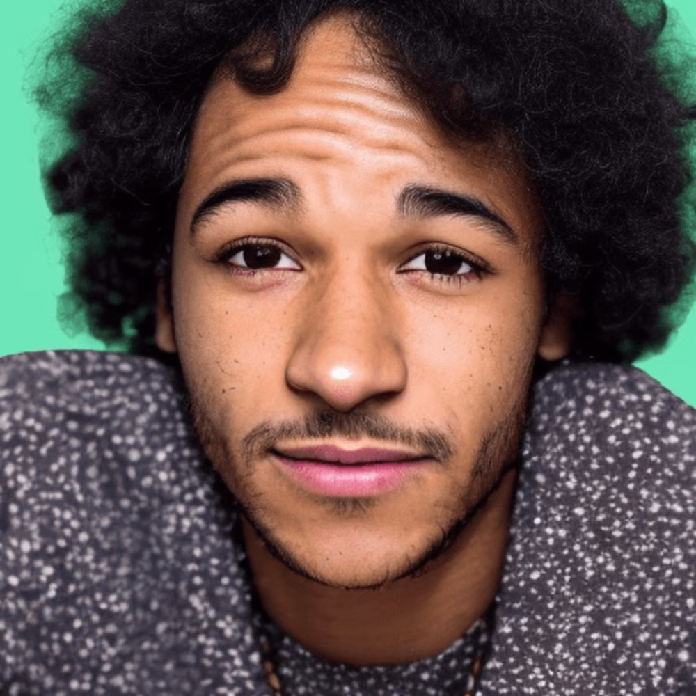 Tyler Mason