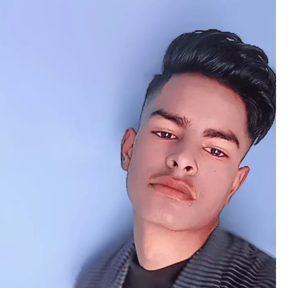 The Himanshu
