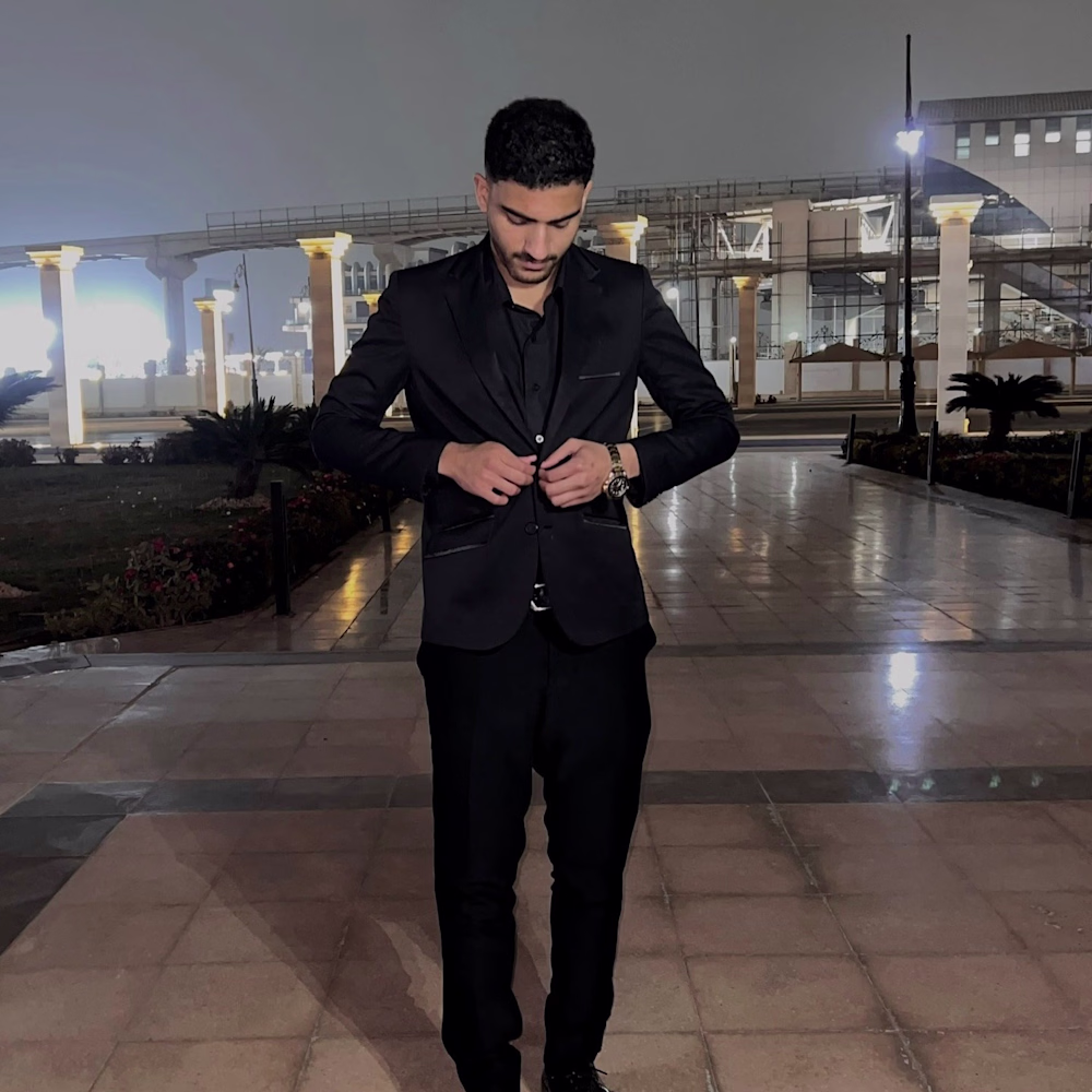 abdo wewe