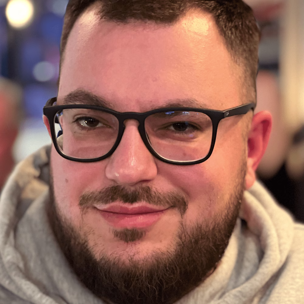 Alexandru Nuta