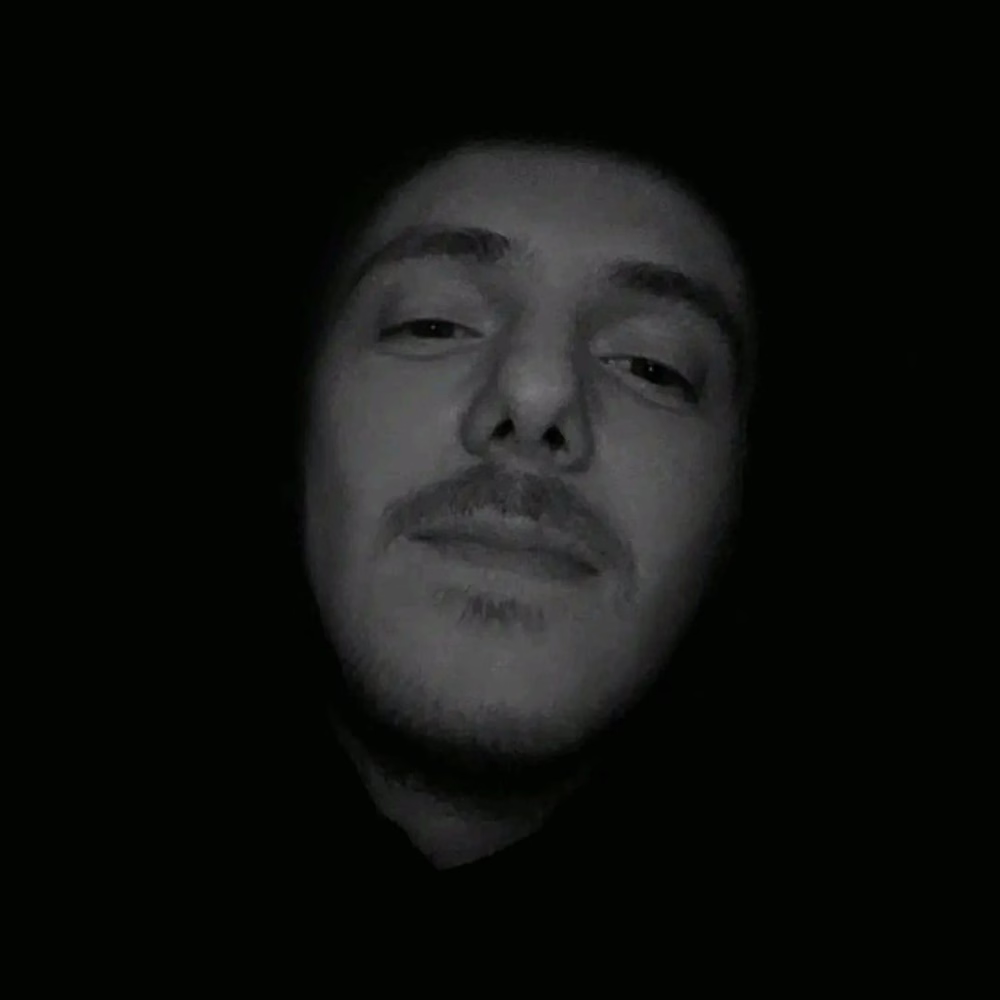 Fisnik Osmani