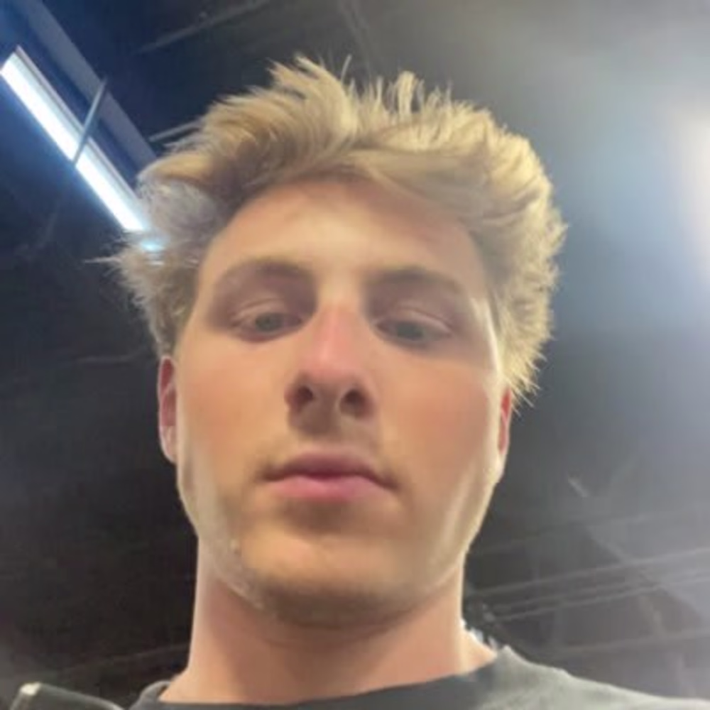 Quinn Fulmer