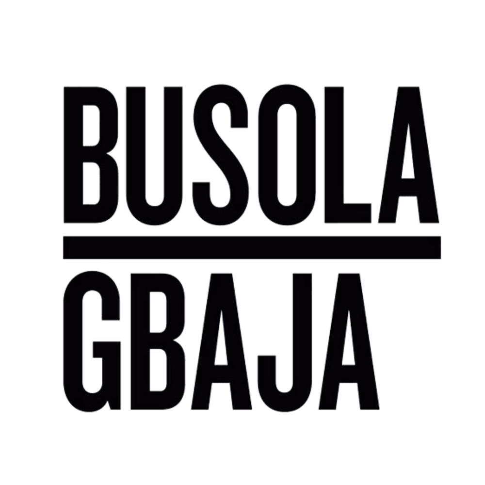 busola gbaja