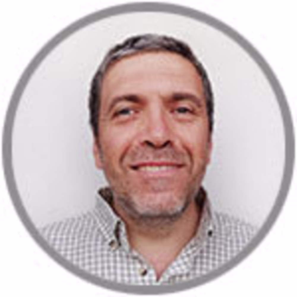Alessandro Paladini