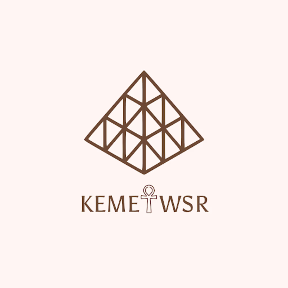 Kemetwsr  