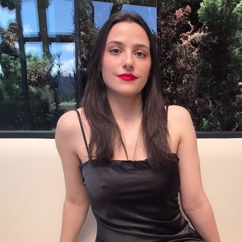 Marta Boscato