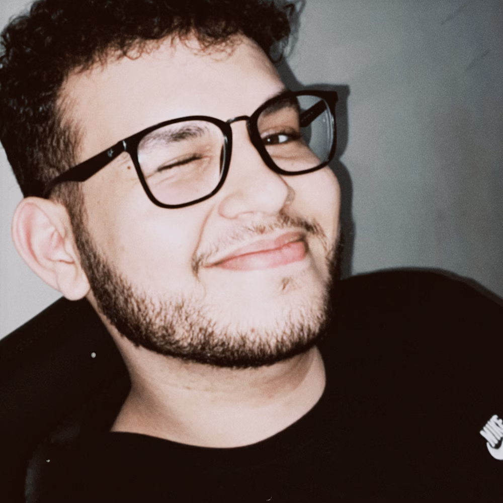 Matheus Cafola