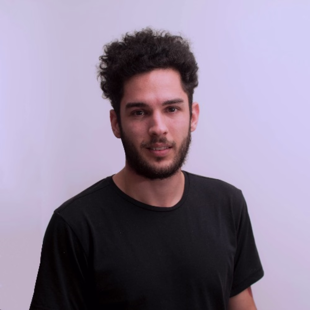 Federico Mercante
