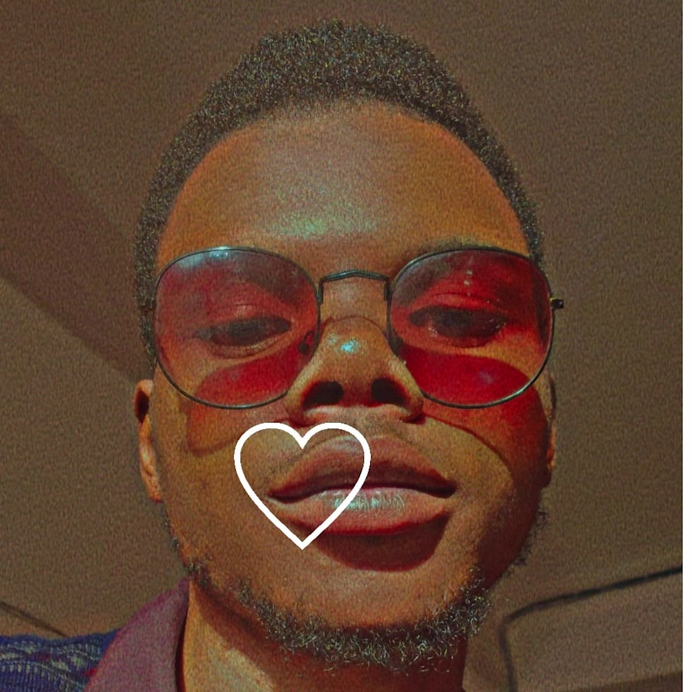 Lawal Sodiq