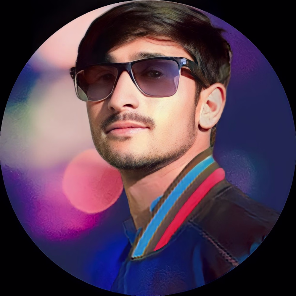Umar al Baloch