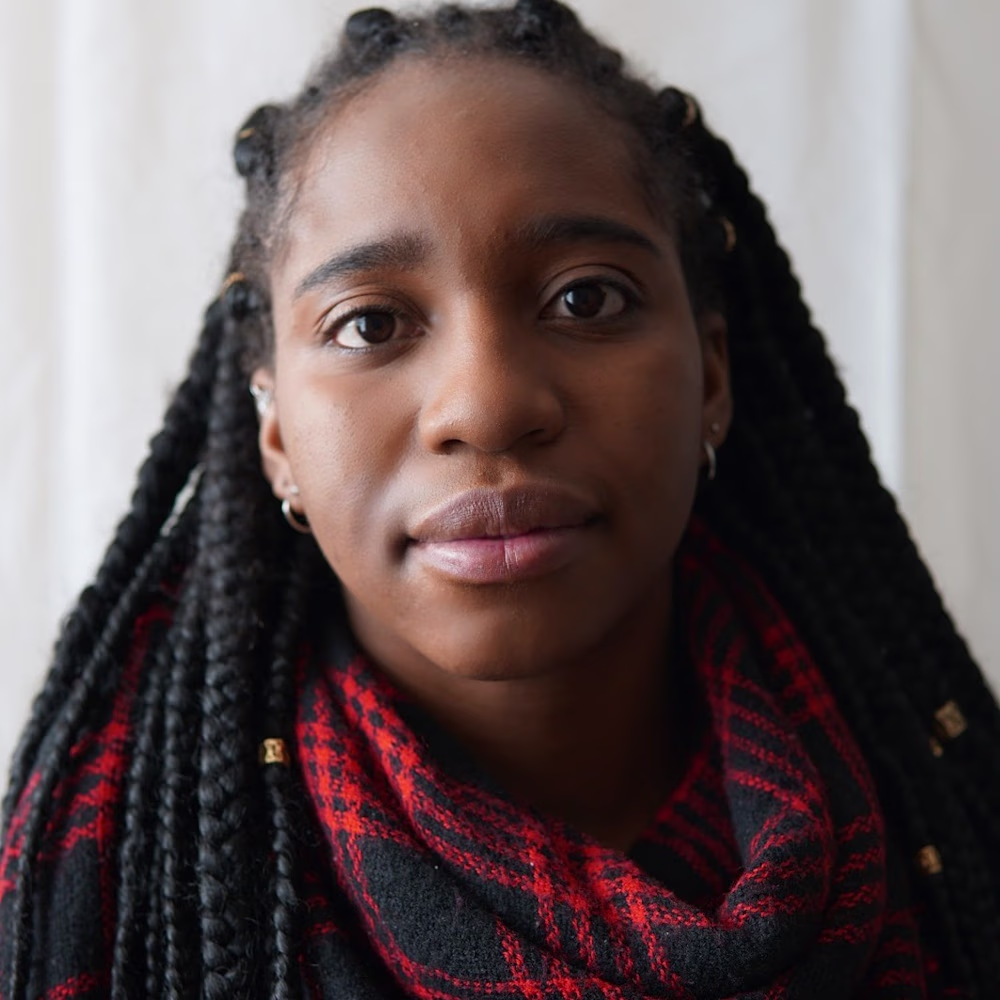 Adetola Adedipe