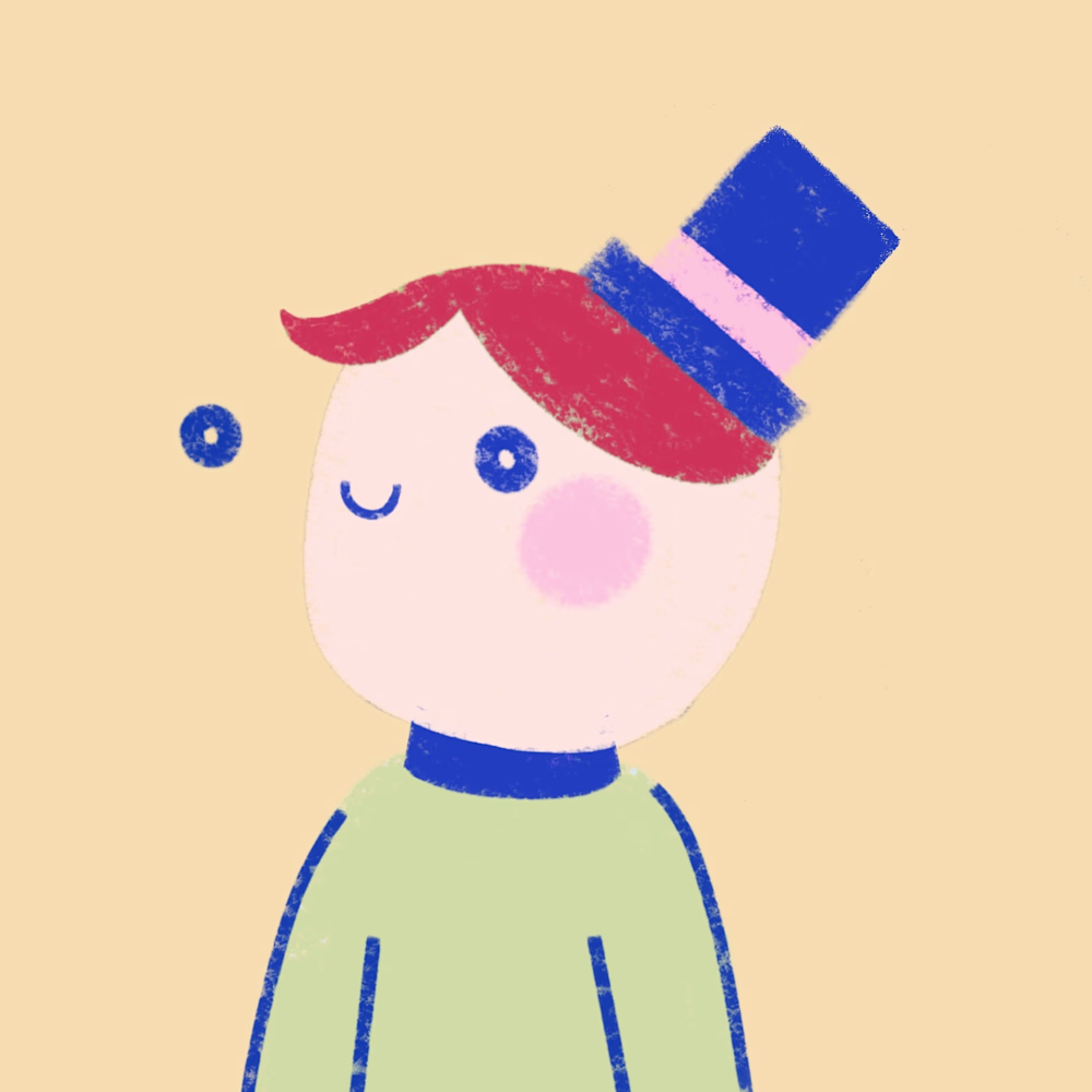 Froopy Designs