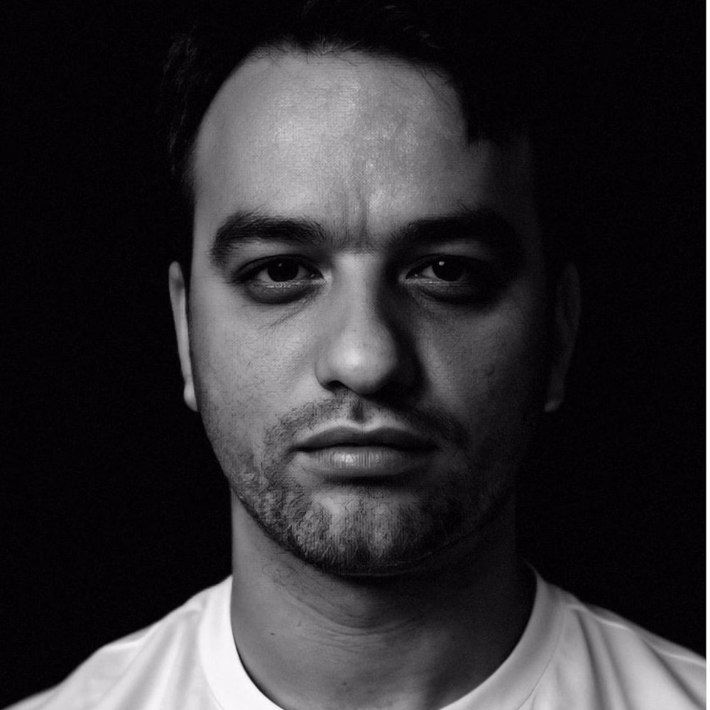 Burak Kopan