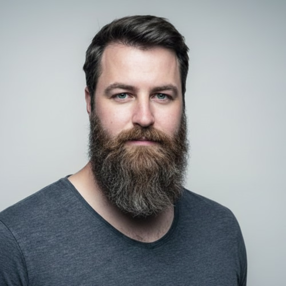 Dmitriy Shilko