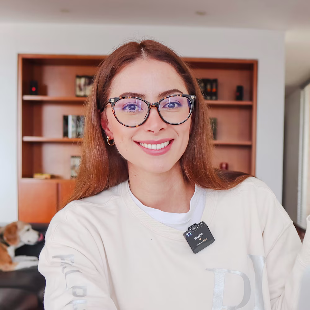 Tatiana Espitia