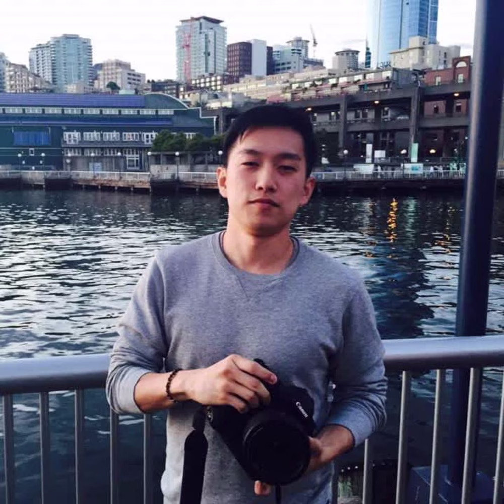 Han Song
