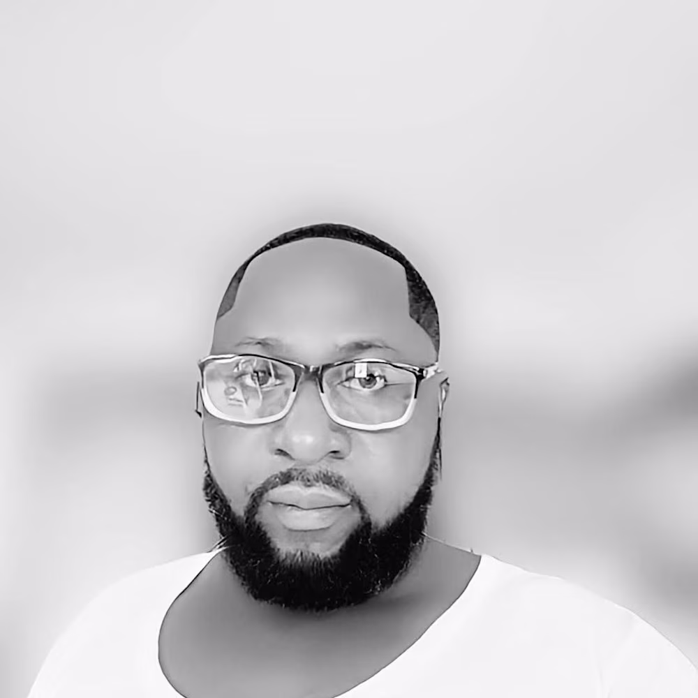 Happylife Lawani