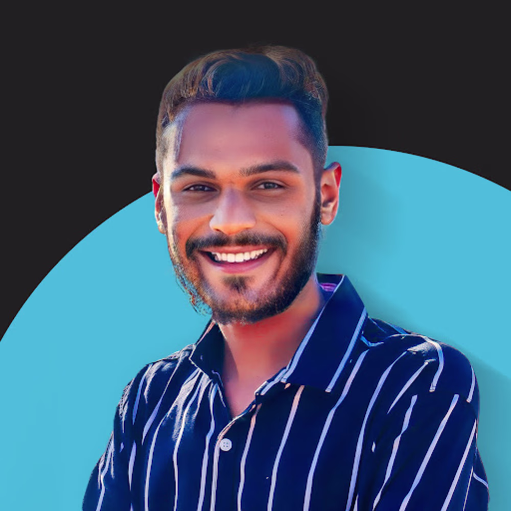 Ajay Jotangiya