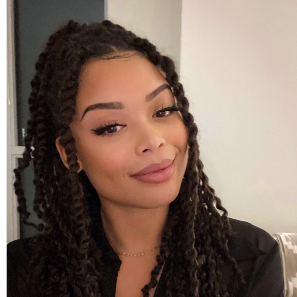 Jasmine Elyse