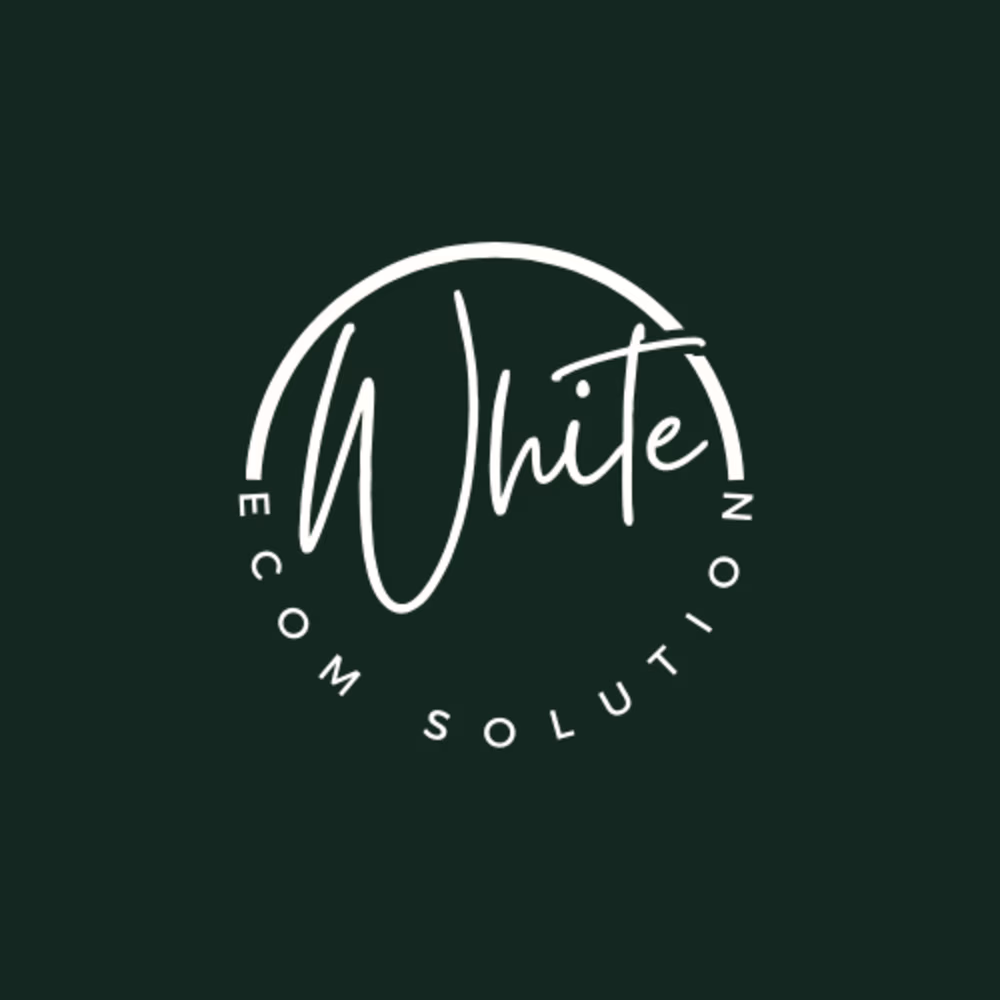 Ecommerce Help