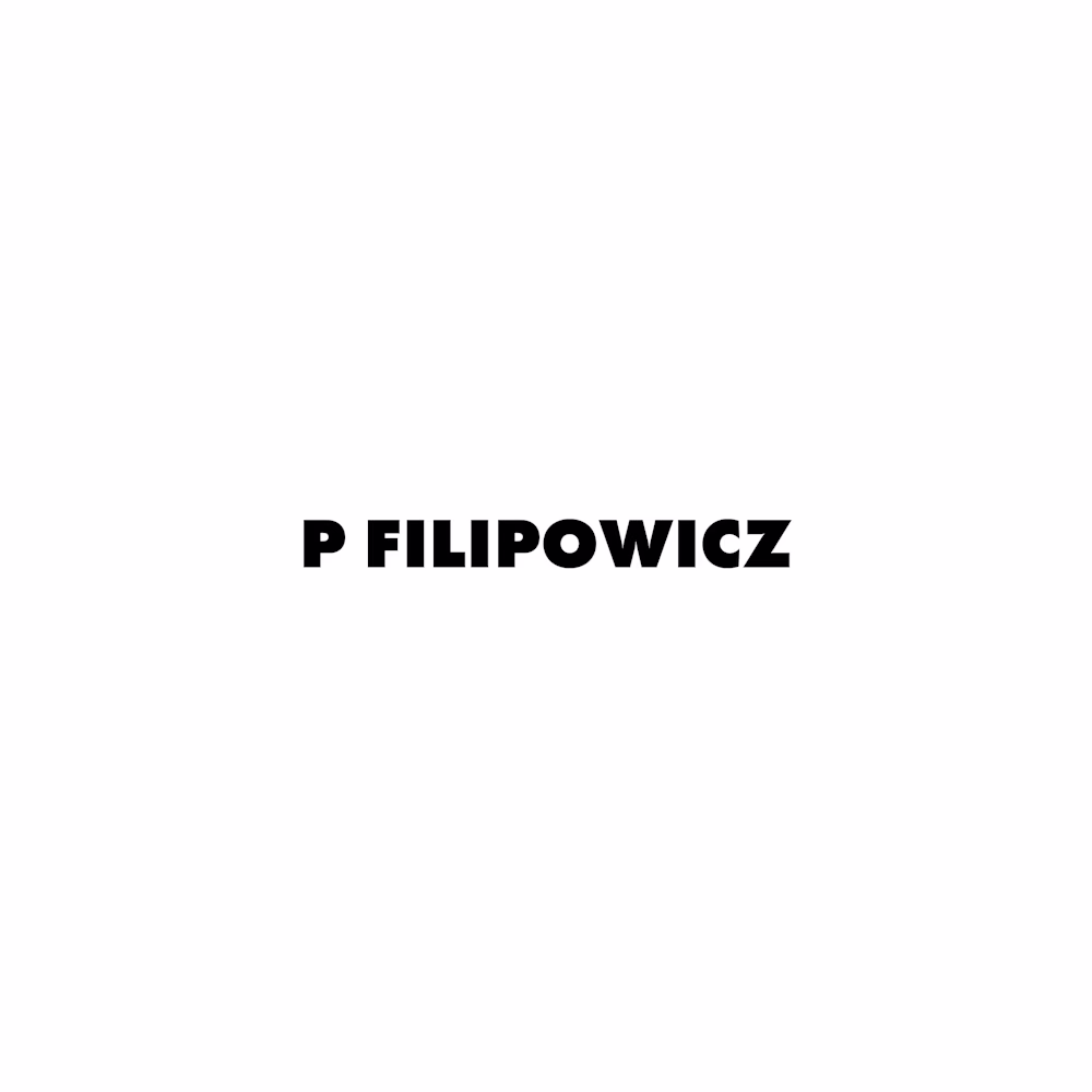 Patrycja Filipowicz