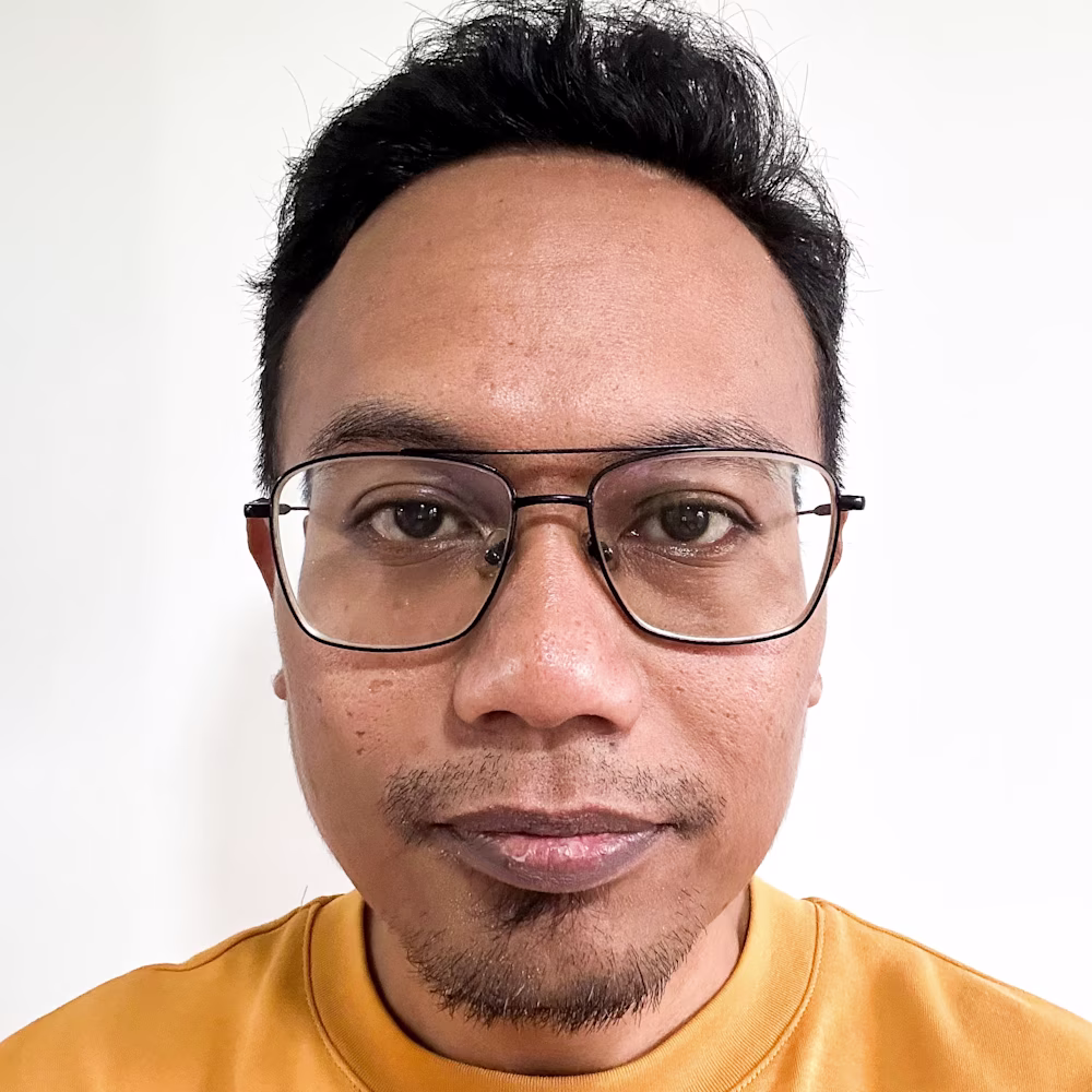 Muhd Fitri