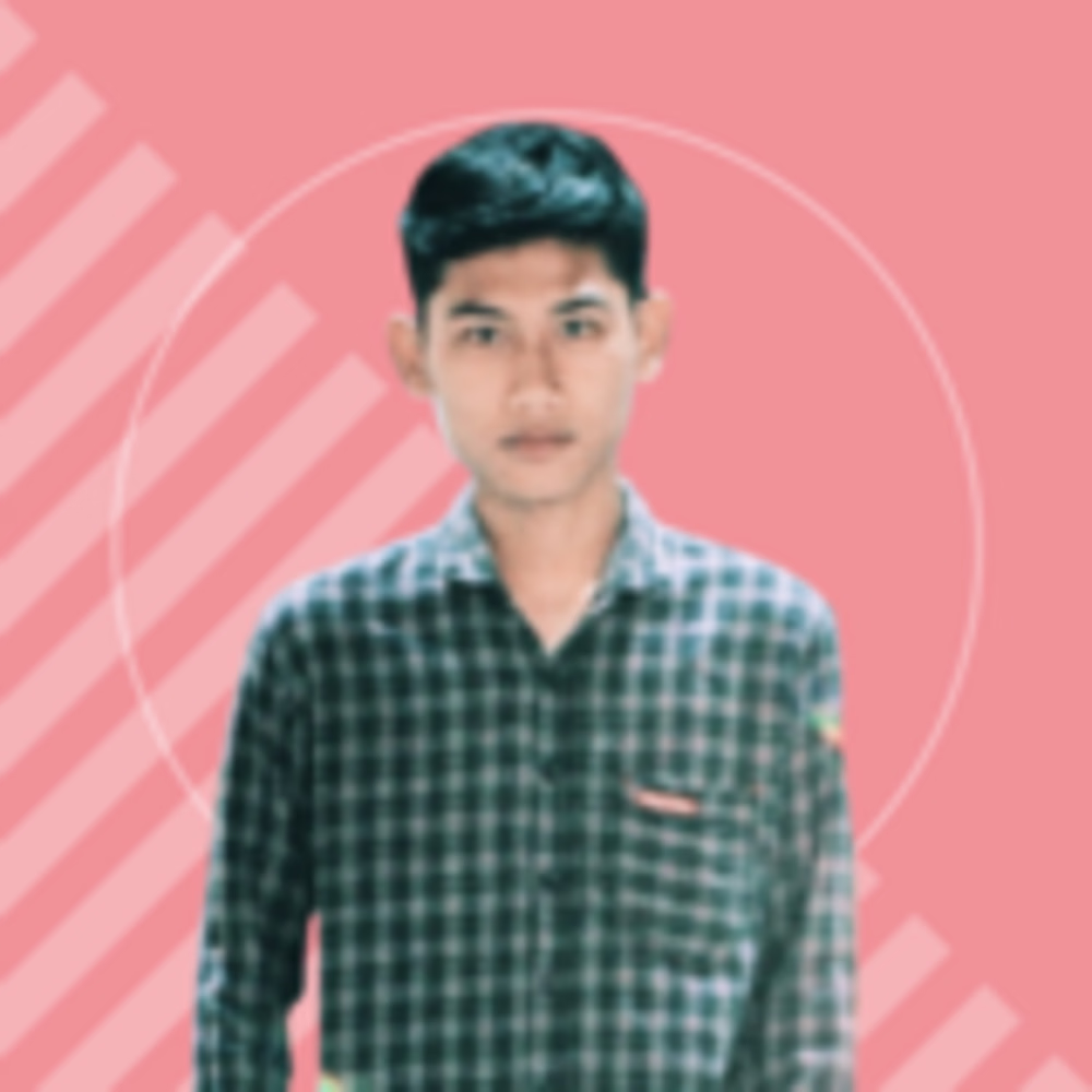 Andika Bagas